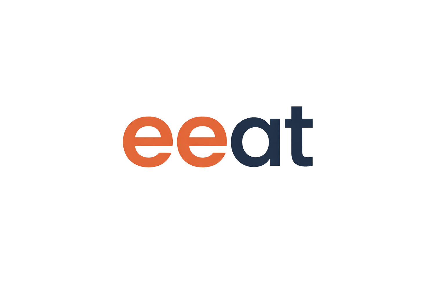 eeat_logo