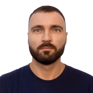 Автор: Руслан, незалежний HoReCa-аналітик, експерт-технолог eeat.com.ua